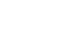 icon-listening