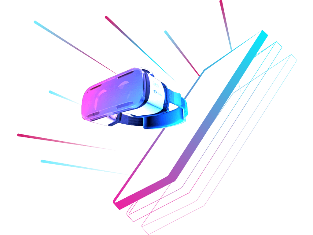 image-ar-vr-360