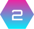 icon-number-2