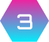 icon-number-3