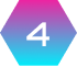 icon-number-4
