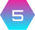 icon-number-5