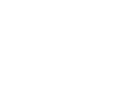 icon-initializing