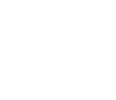 icon-quality-control