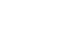 icon-development