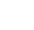 icon-designing