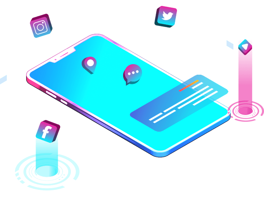 image-app-development