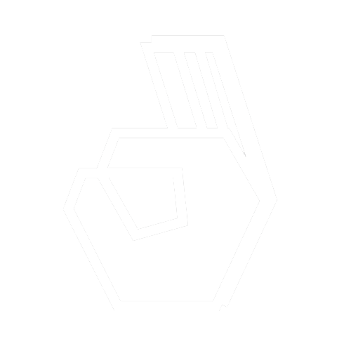 hand-interactive-2