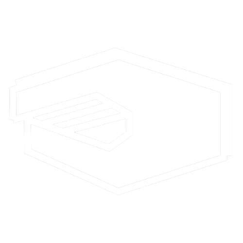 hand-interactive