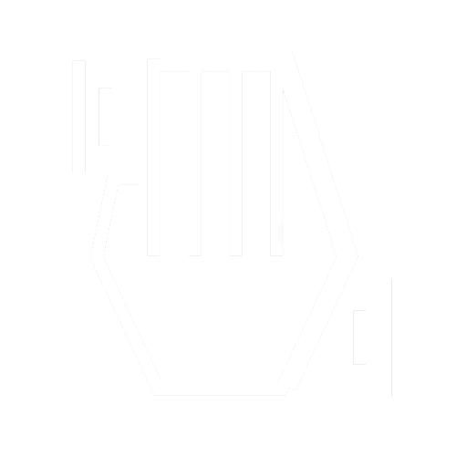 hand-interactive-4