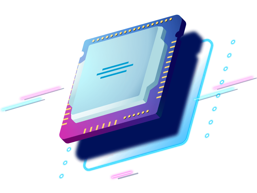 image-hardware