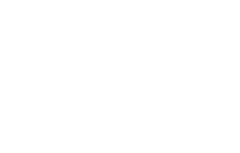 icon-ar-vr-360