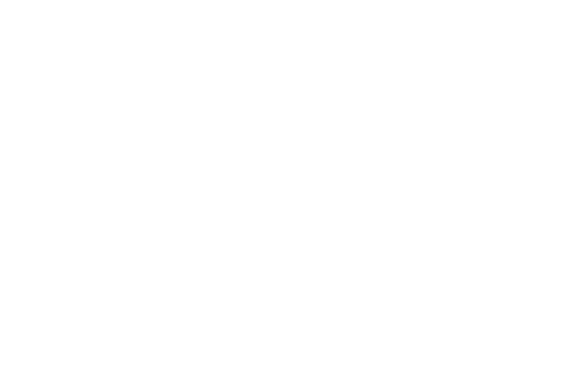 icon-app-development