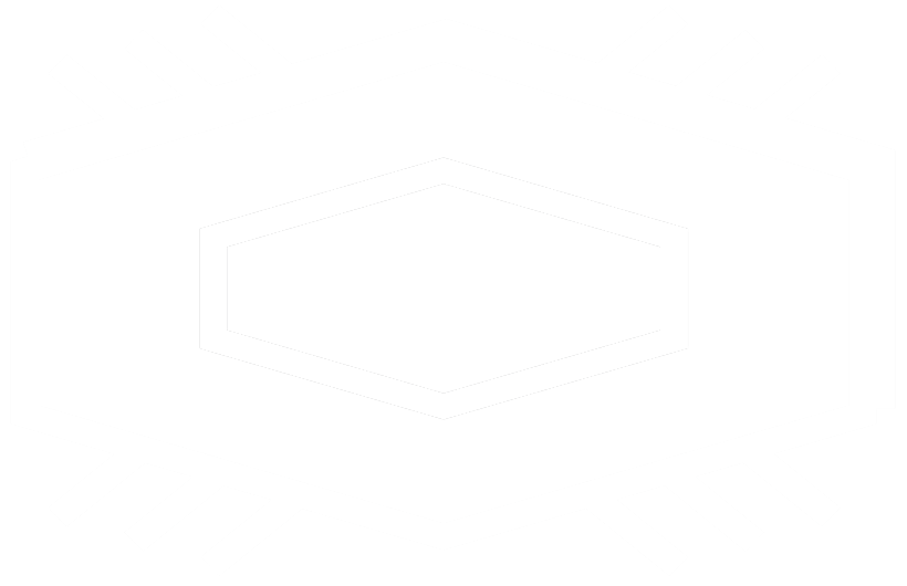icon-hardware