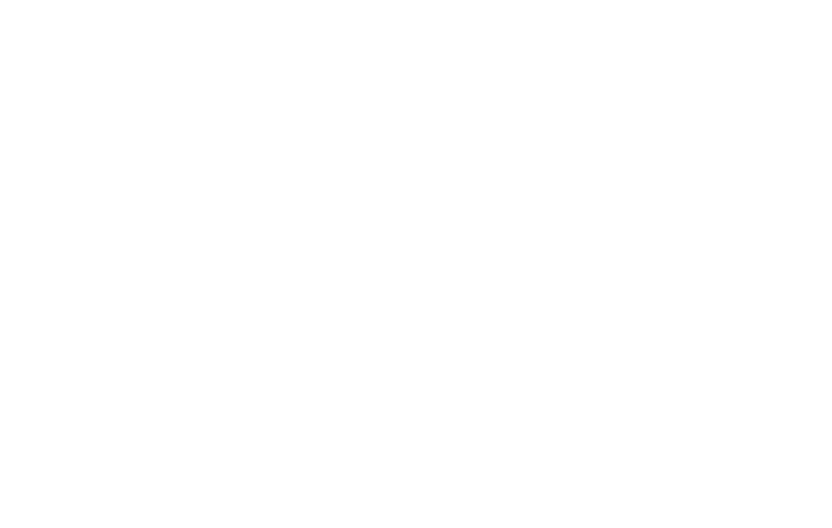 icon-interactive-game