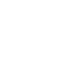 icon-facebook