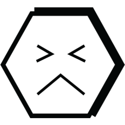 icon-fail