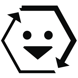 icon-success