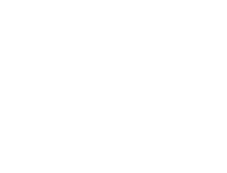 logo-beelieve