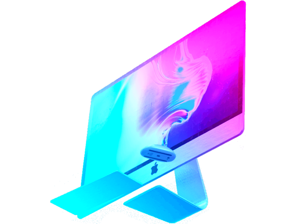 image-web-development